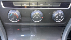 Volkswagen Golf 1.4 TSI SE [Nav] 5dr Petrol Hatchback